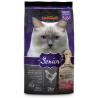LEONARDO Senior 7.5kg