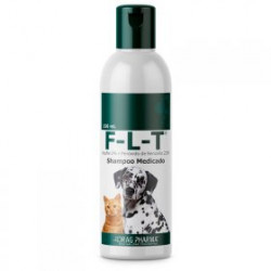 F-L-T® Shampoo