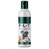 F-L-T® Shampoo