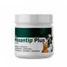 MIXANTIP® PLUS 50 Grs Crema Para Perros y Gatos