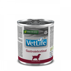 VetLife Gastrointestinal...
