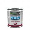 Vet Life Perro Gastrointestinal Húmedo 300g