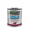 Vet Life Canine Gastrointestinal 300g