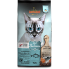LEONARDO Adult Salmon GF 7.5kg