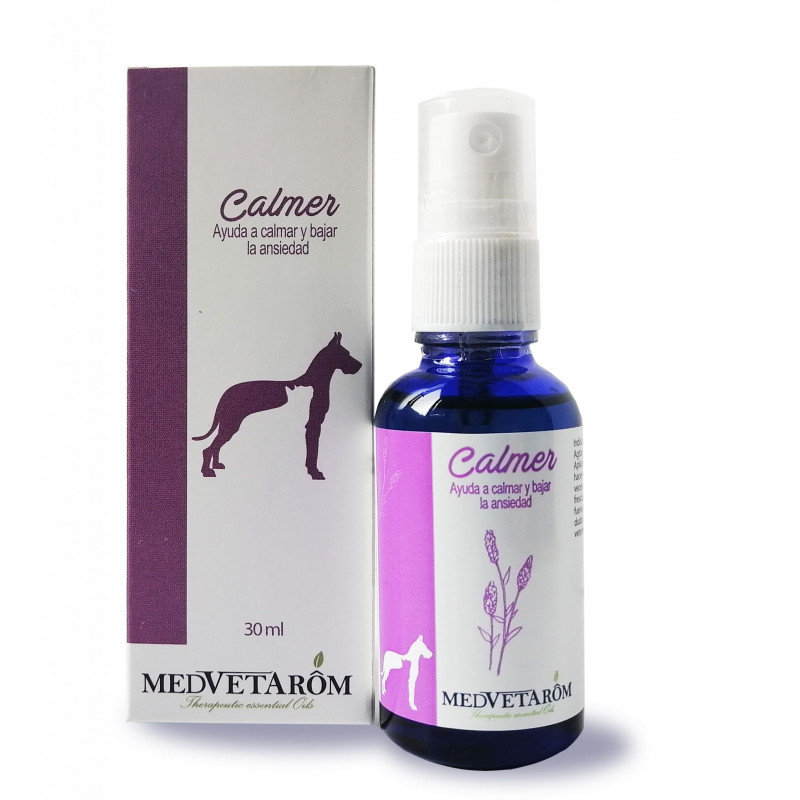 Calmer 30ml