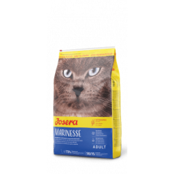 Josera Marinesse 10 kg