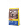 Josera Marinesse 10 kg