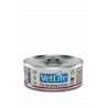 Vet Life Gastrointestinal Húmedo Felino 85gr