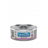 Vet Life Felino Struvite Húmedo 85gr