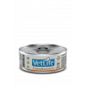 Vet Life Gato Convaleciente Húmedo 85gr