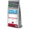 Vet Life Gato Gastrointestinal 2kg