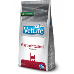 VetLife Gastrointestinal...