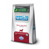 Vet Life Canine Gastro-intestinal 2kg