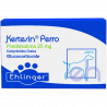 Kertesin Perro 20mg 10 comprimidos