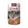 LEONARDO Drink con ternera