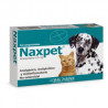 NAXPET® Comprimido Oral 10mg