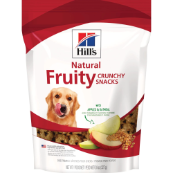 Hill's® Natural Fruity...