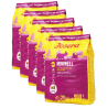 Josera MINIWELL (27/16) 4.5kg