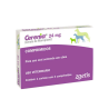 Zoetis® Cerenia 24mg para Perros