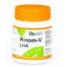LHA Rinom-V Granulado 100 gramos