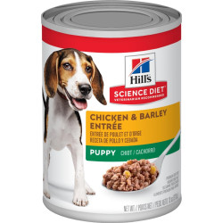 Hill's® Science Diet® Puppy...