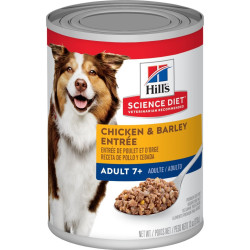 Hill's® Science Diet® Adult...