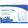 Kertesin® Gato 20mg