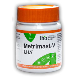 LHA Metrimast-V Granulados