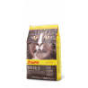 Josera Naturelle 10 kg
