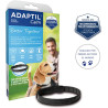 ADAPTIL Calm On-The-Go Collar  (S Pequeño)