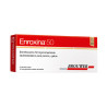 Enroxina 50mg