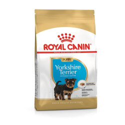 Royal Canin Yorkshire...