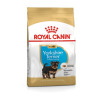 Royal Canin Yorkshire Terrier Puppy 2.5kg