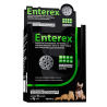 Enterex Sobre 8gr
