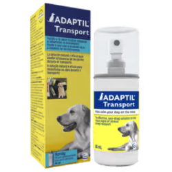 ADAPTIL Transport Spray