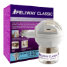 FELIWAY Classic Difusor