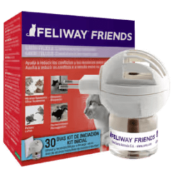 FELIWAY Friends Difusor