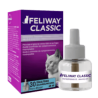 Feliway Classic Repuesto de 48 ml