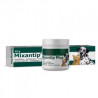 MIXANTIP® PLUS - Crema 15gr