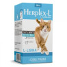 HERPLEX-L® Suspensión Oral