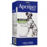 APETIPET® Jarabe Caninos