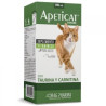 APETICAT® Jarabe Felinos