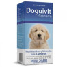 DOGUIVIT® CACHORRO - Comprimido Oral