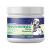 FLOVOVERMIC® RAZA GRANDE - Comprimido Oral