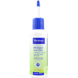 Phisio Anti-Olor