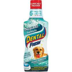 Dental Fresh® Original...