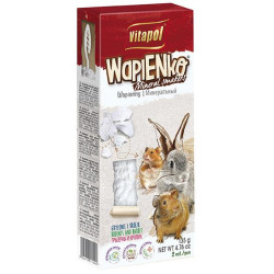VITAPOL WAPIENKO MINERAL...