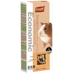 VITAPOL SMAKERS ECONOMIC -...
