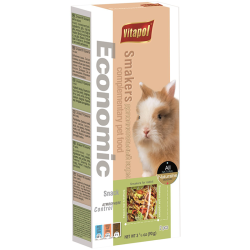 VITAPOL SMAKERS ECONOMIC -...