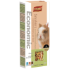 Vitapol Smakers - Snack para conejo